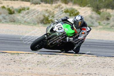 media/Mar-17-2024-CVMA (Sun) [[2dda336935]]/Race 12 Formula 40 MW-LW (Holeshot Race)/